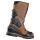 Held Belrock bottes moto
