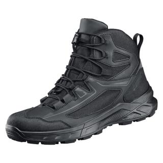 Held Montaro WP chaussures moto