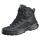 Held Montaro WP chaussures moto
