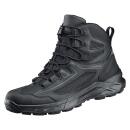 Held Montaro WP chaussures moto