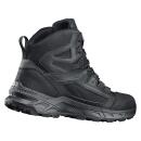 Held Montaro WP chaussures moto