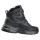 Held Montaro Motorradschuh