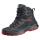 Held Montaro Motorradschuh