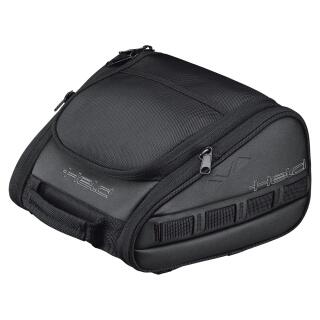 Held Vivione 2 rear bag