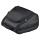 Held Vivione 2 rear bag