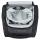 Held Vivione 2 rear bag