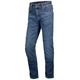 Büse Reno jeans moto homme