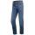 Büse Reno jeans moto homme