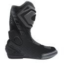 Büse Sport Star bottes moto