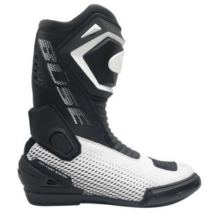 Büse Sport Star bottes moto