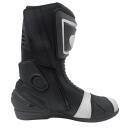 Büse Sport Star bottes moto