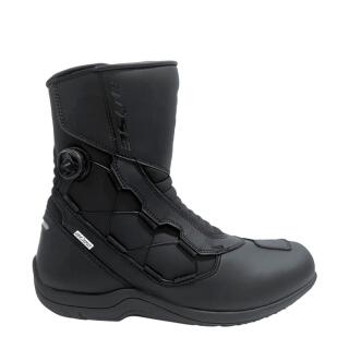 Büse B320 bottes moto