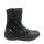 Büse B320 bottes moto