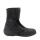 Büse B320 bottes moto