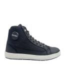 Büse B68 motorcycle shoes