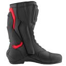 Gaerne G_RX Motorradstiefel