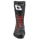 Gaerne G_RX Motorradstiefel