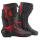 Gaerne G_RX Motorradstiefel