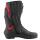 Gaerne G_RX Motorradstiefel