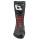 Gaerne G_RX Motorradstiefel