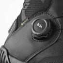 Gaerne Brave Gore-Tex Motorradschuh
