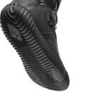 Gaerne Brave Gore-Tex Motorradschuh