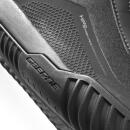 Gaerne Brave Gore-Tex Motorradschuh
