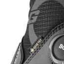 Gaerne Brave Gore-Tex Motorradschuh