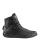 Gaerne Brave Gore-Tex Motorradschuh