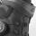 Gaerne Brave Gore-Tex Motorradschuh
