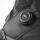 Gaerne Brave Gore-Tex Motorradschuh