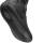 Gaerne Brave Gore-Tex Motorradschuh