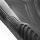 Gaerne Brave Gore-Tex Motorradschuh