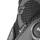Gaerne Brave Gore-Tex Motorradschuh