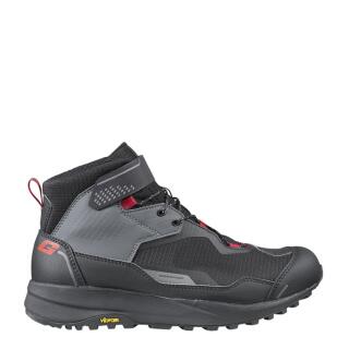 Gaerne Nexo bottes moto