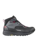 Gaerne Nexo bottes moto