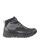 Gaerne Nexo bottes moto