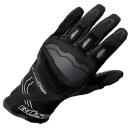 Büse Gravel motorcycle gloves