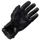 Büse Gravel motorcycle gloves