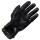 Büse Gravel motorcycle gloves