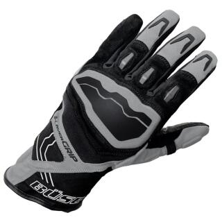 Büse Gravel motorcycle gloves
