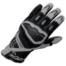 Büse Gravel motorcycle gloves