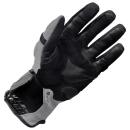 Büse Gravel motorcycle gloves