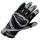 Büse Gravel motorcycle gloves