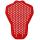Poi dos protecteur SUV-B3 Taille S