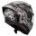 LS2 FF807 Dragon Enthum full face helmet