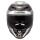 LS2 FF807 Dragon Enthum full face helmet