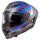 LS2 FF807 Dragon Trax full face helmet