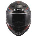 LS2 FF807 Dragon Subic casque intégral
