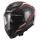 LS2 FF807 Dragon Subic casque intégral